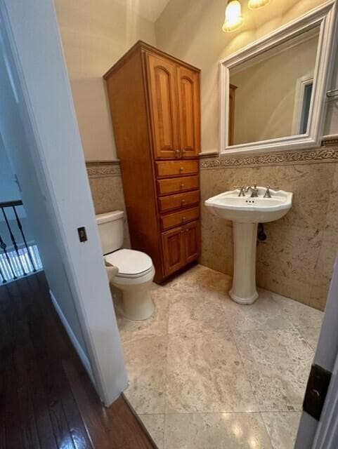 3021 Florida Boulevard, Delray Beach, FL 33483 — photo 23 of 41