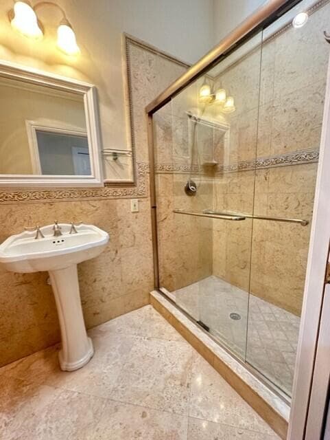 3021 Florida Boulevard, Delray Beach, FL 33483 — photo 24 of 41