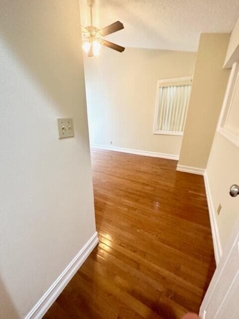3021 Florida Boulevard, Delray Beach, FL 33483 — photo 32 of 41