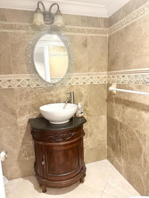 3021 Florida Boulevard, Delray Beach, FL 33483 — photo 13 of 41