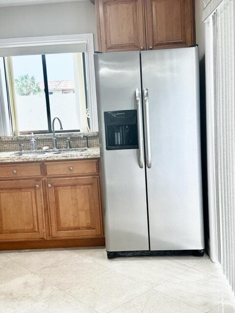 3021 Florida Boulevard, Delray Beach, FL 33483 — photo 11 of 41