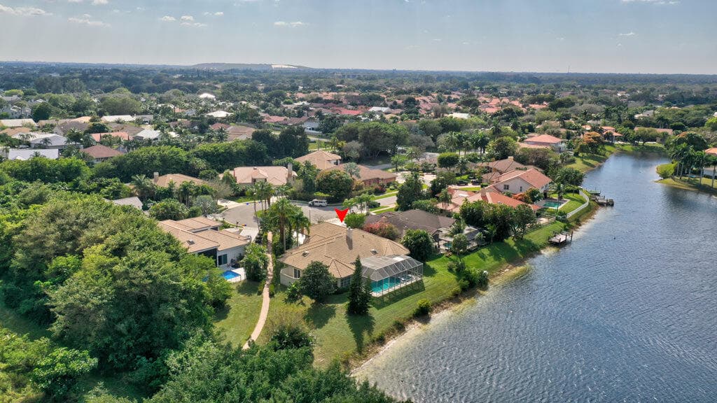 1823 SW 17th Street, Boca Raton, FL 33486 — photo 1 of 67