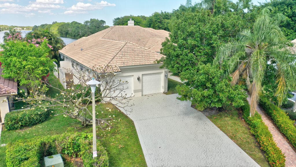 1823 SW 17th Street, Boca Raton, FL 33486 — photo 2 of 67