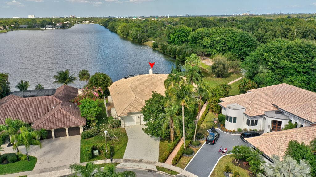 1823 SW 17th Street, Boca Raton, FL 33486 — photo 3 of 67