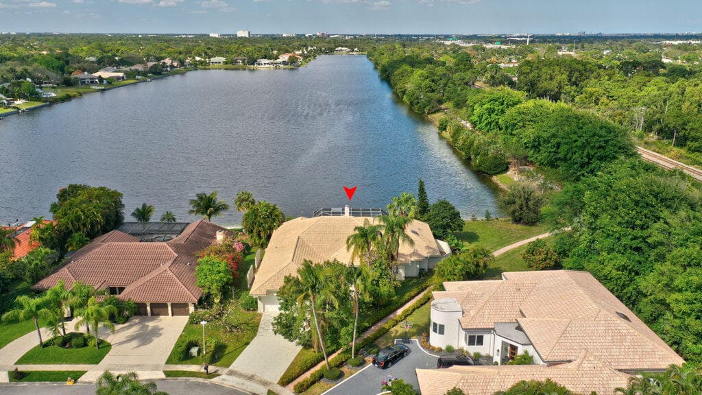 1823 SW 17th Street, Boca Raton, FL 33486 — photo 4 of 67