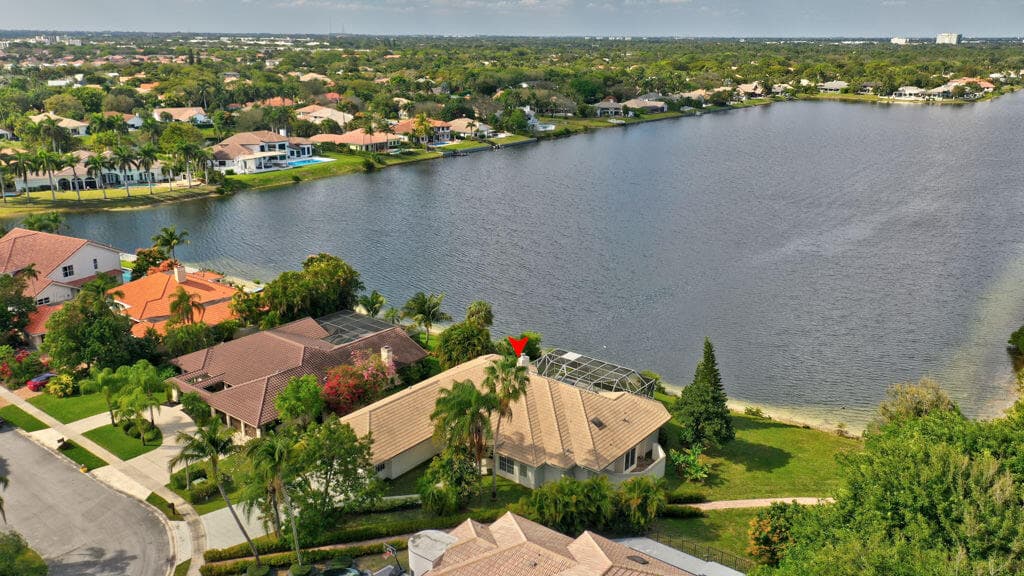 1823 SW 17th Street, Boca Raton, FL 33486 — photo 5 of 67