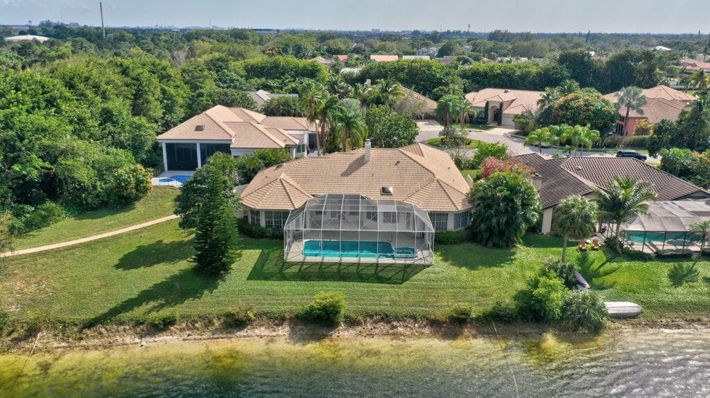 1823 SW 17th Street, Boca Raton, FL 33486 — photo 8 of 67