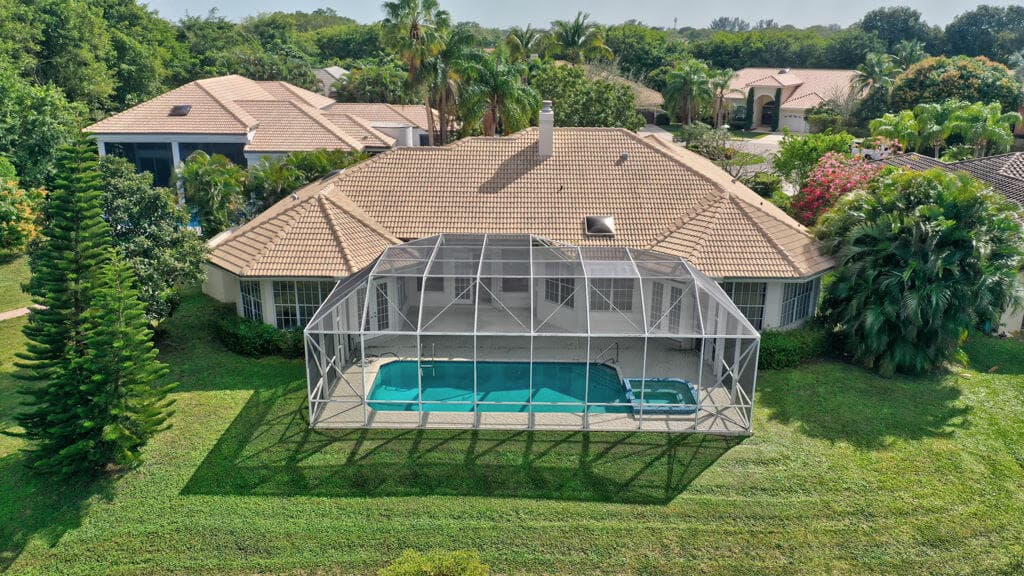 1823 SW 17th Street, Boca Raton, FL 33486 — photo 9 of 67