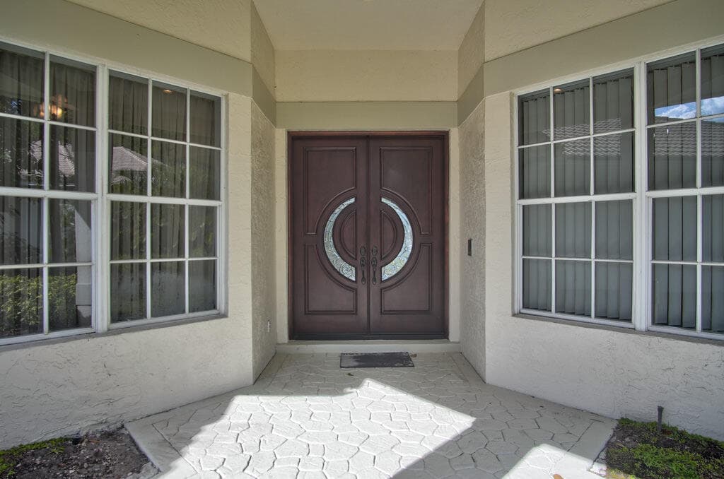 1823 SW 17th Street, Boca Raton, FL 33486 — photo 13 of 67