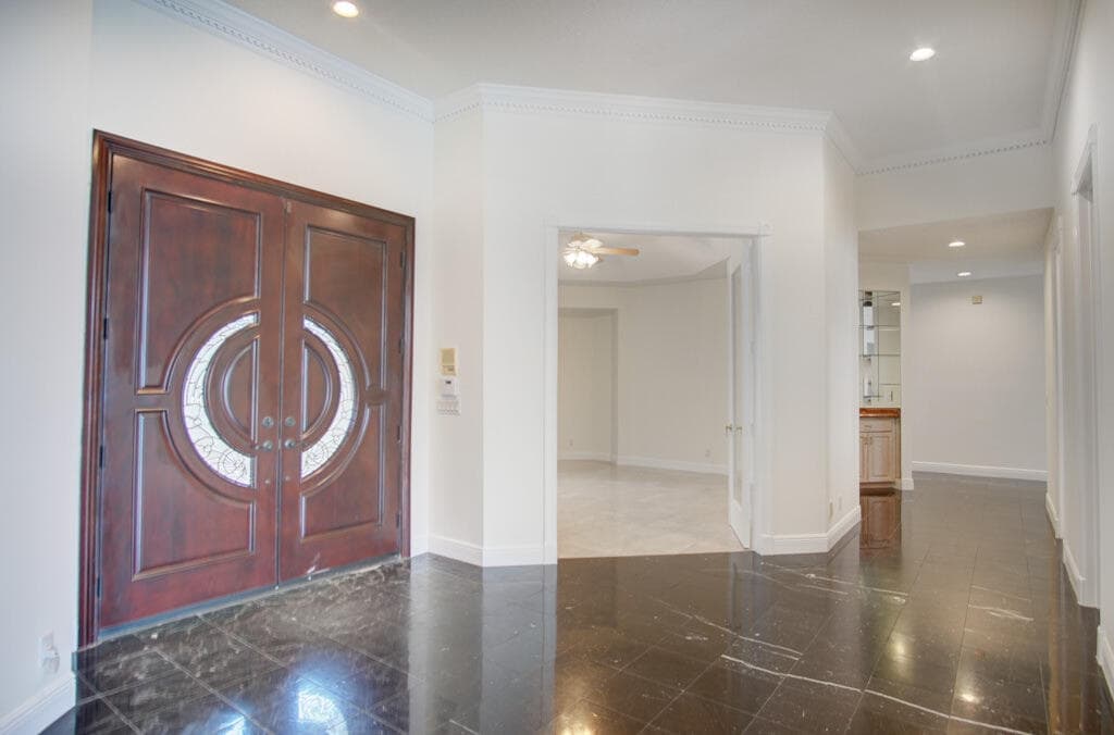 1823 SW 17th Street, Boca Raton, FL 33486 — photo 14 of 67