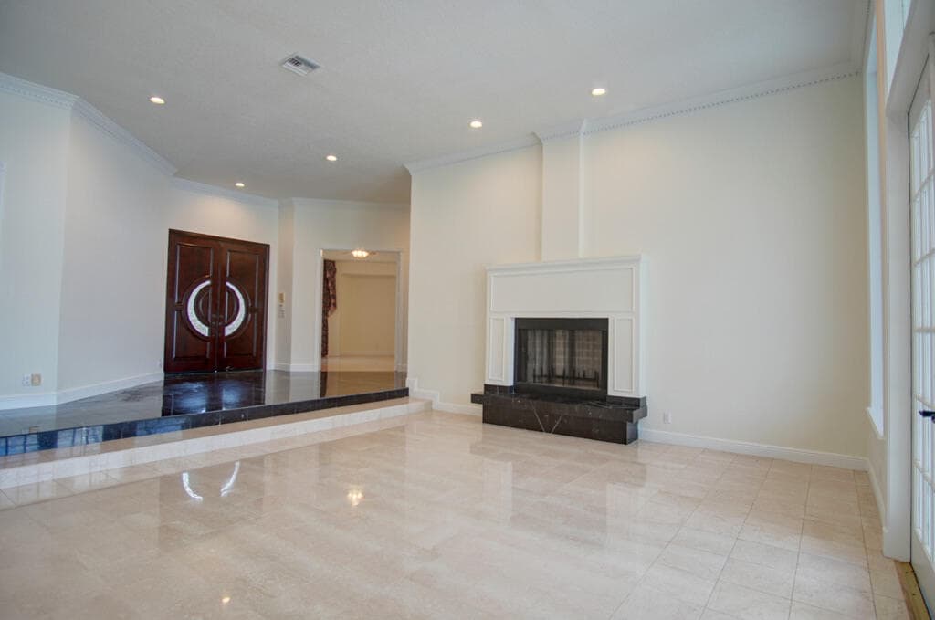 1823 SW 17th Street, Boca Raton, FL 33486 — photo 17 of 67