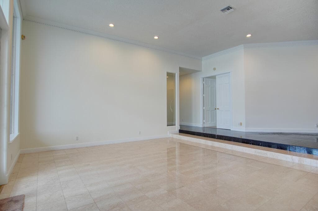 1823 SW 17th Street, Boca Raton, FL 33486 — photo 19 of 67