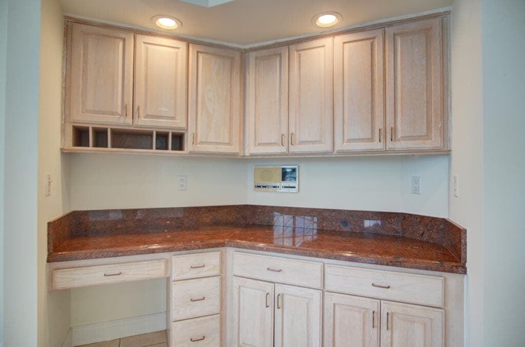 1823 SW 17th Street, Boca Raton, FL 33486 — photo 24 of 67