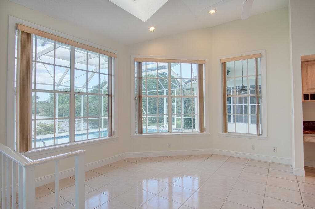 1823 SW 17th Street, Boca Raton, FL 33486 — photo 25 of 67