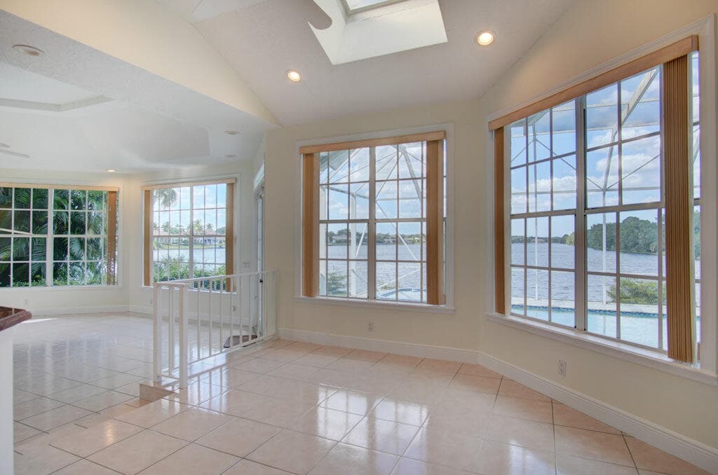 1823 SW 17th Street, Boca Raton, FL 33486 — photo 26 of 67