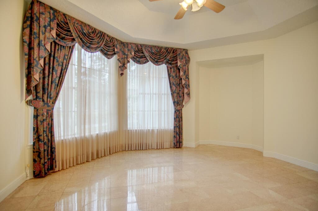 1823 SW 17th Street, Boca Raton, FL 33486 — photo 33 of 67
