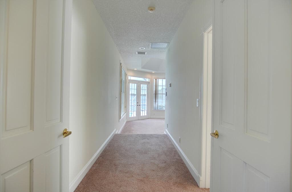 1823 SW 17th Street, Boca Raton, FL 33486 — photo 34 of 67