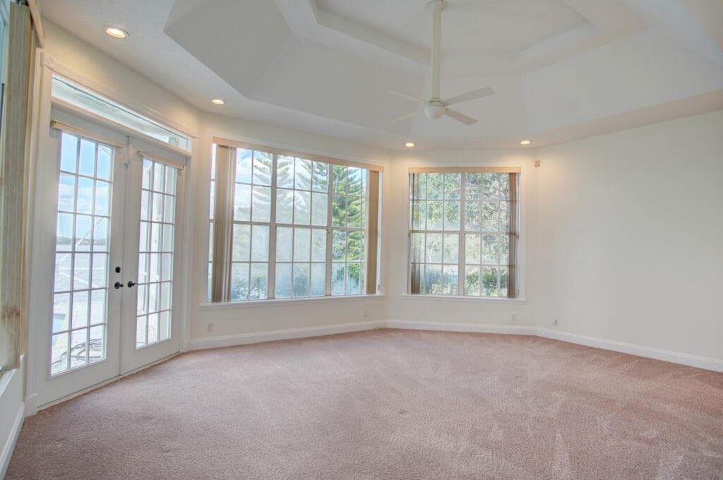1823 SW 17th Street, Boca Raton, FL 33486 — photo 36 of 67