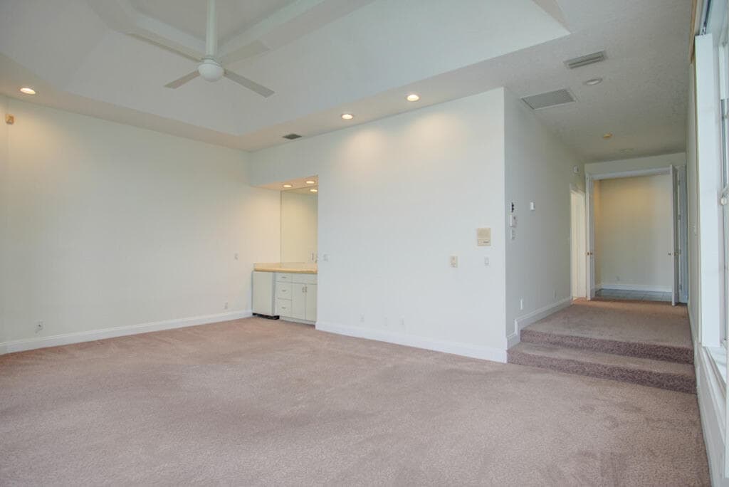1823 SW 17th Street, Boca Raton, FL 33486 — photo 37 of 67