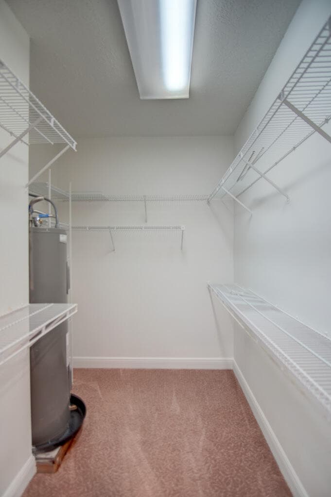 1823 SW 17th Street, Boca Raton, FL 33486 — photo 38 of 67