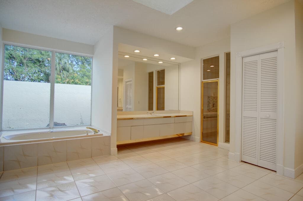1823 SW 17th Street, Boca Raton, FL 33486 — photo 39 of 67
