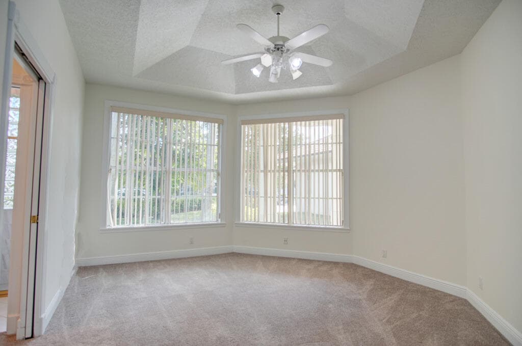 1823 SW 17th Street, Boca Raton, FL 33486 — photo 43 of 67
