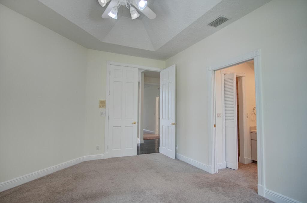 1823 SW 17th Street, Boca Raton, FL 33486 — photo 44 of 67