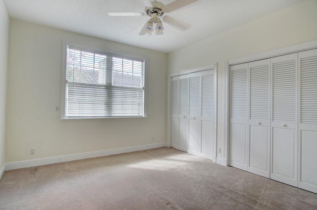 1823 SW 17th Street, Boca Raton, FL 33486 — photo 46 of 67