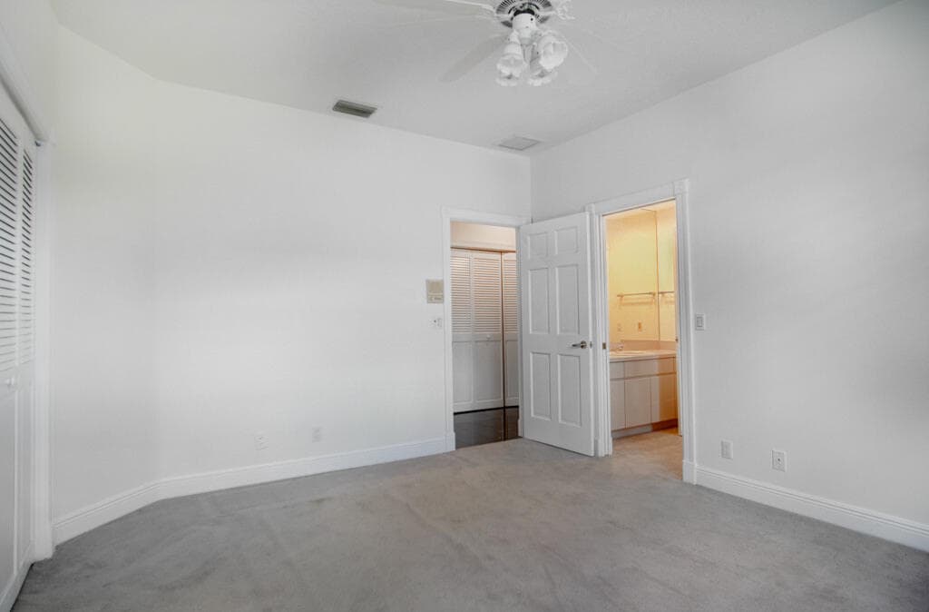 1823 SW 17th Street, Boca Raton, FL 33486 — photo 47 of 67