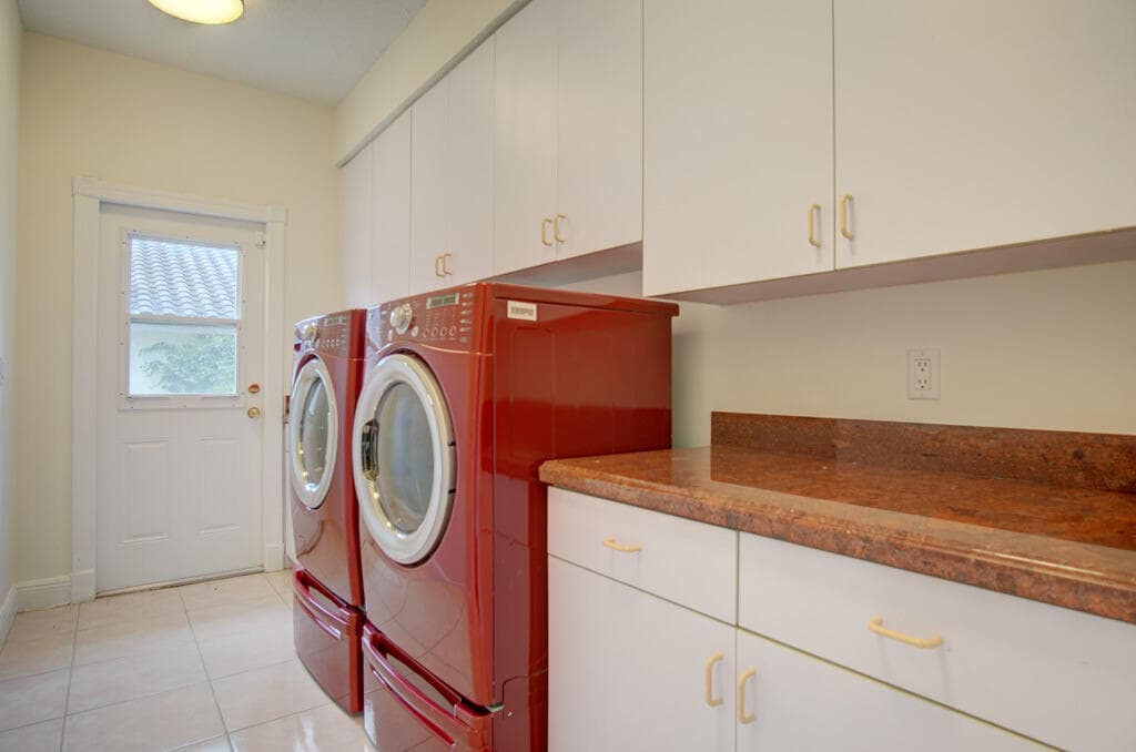 1823 SW 17th Street, Boca Raton, FL 33486 — photo 53 of 67
