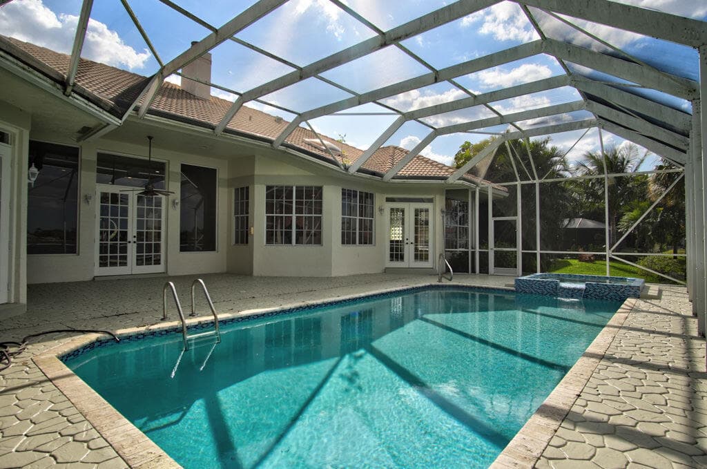 1823 SW 17th Street, Boca Raton, FL 33486 — photo 57 of 67