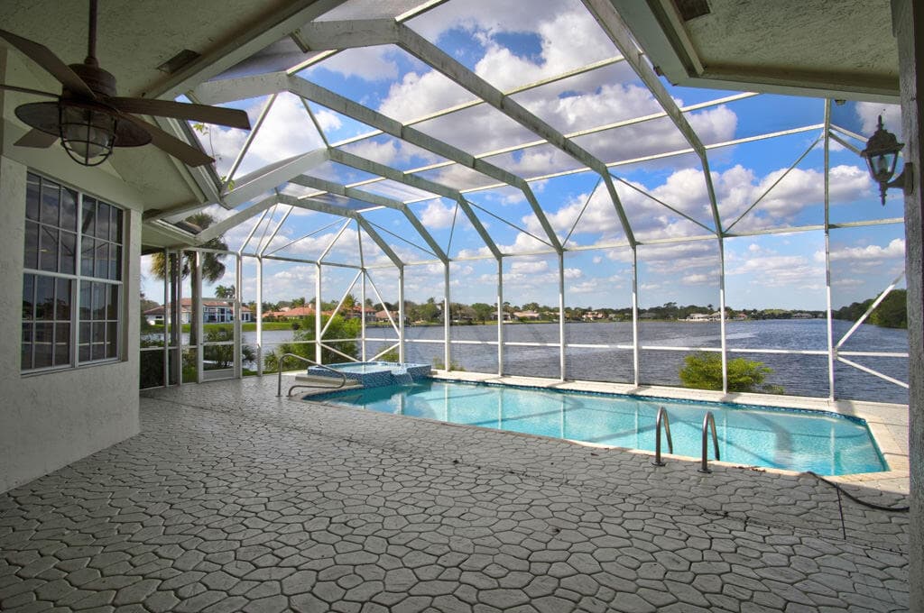 1823 SW 17th Street, Boca Raton, FL 33486 — photo 58 of 67
