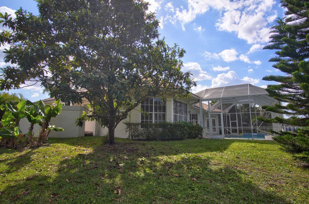 1823 SW 17th Street, Boca Raton, FL 33486 — photo 60 of 67