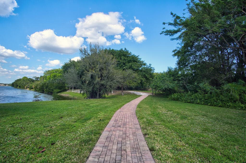 1823 SW 17th Street, Boca Raton, FL 33486 — photo 63 of 67