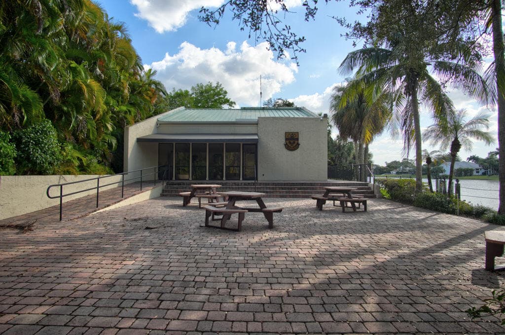 1823 SW 17th Street, Boca Raton, FL 33486 — photo 64 of 67