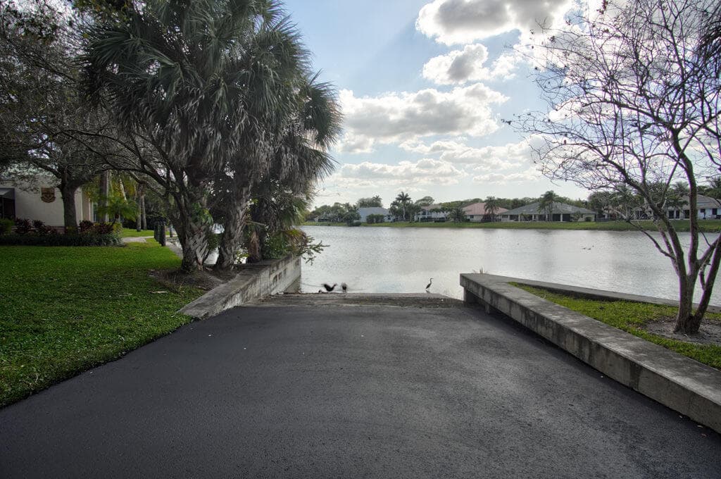 1823 SW 17th Street, Boca Raton, FL 33486 — photo 65 of 67