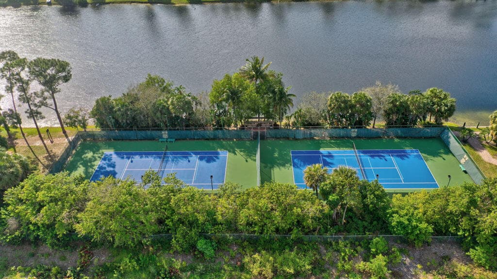 1823 SW 17th Street, Boca Raton, FL 33486 — photo 67 of 67
