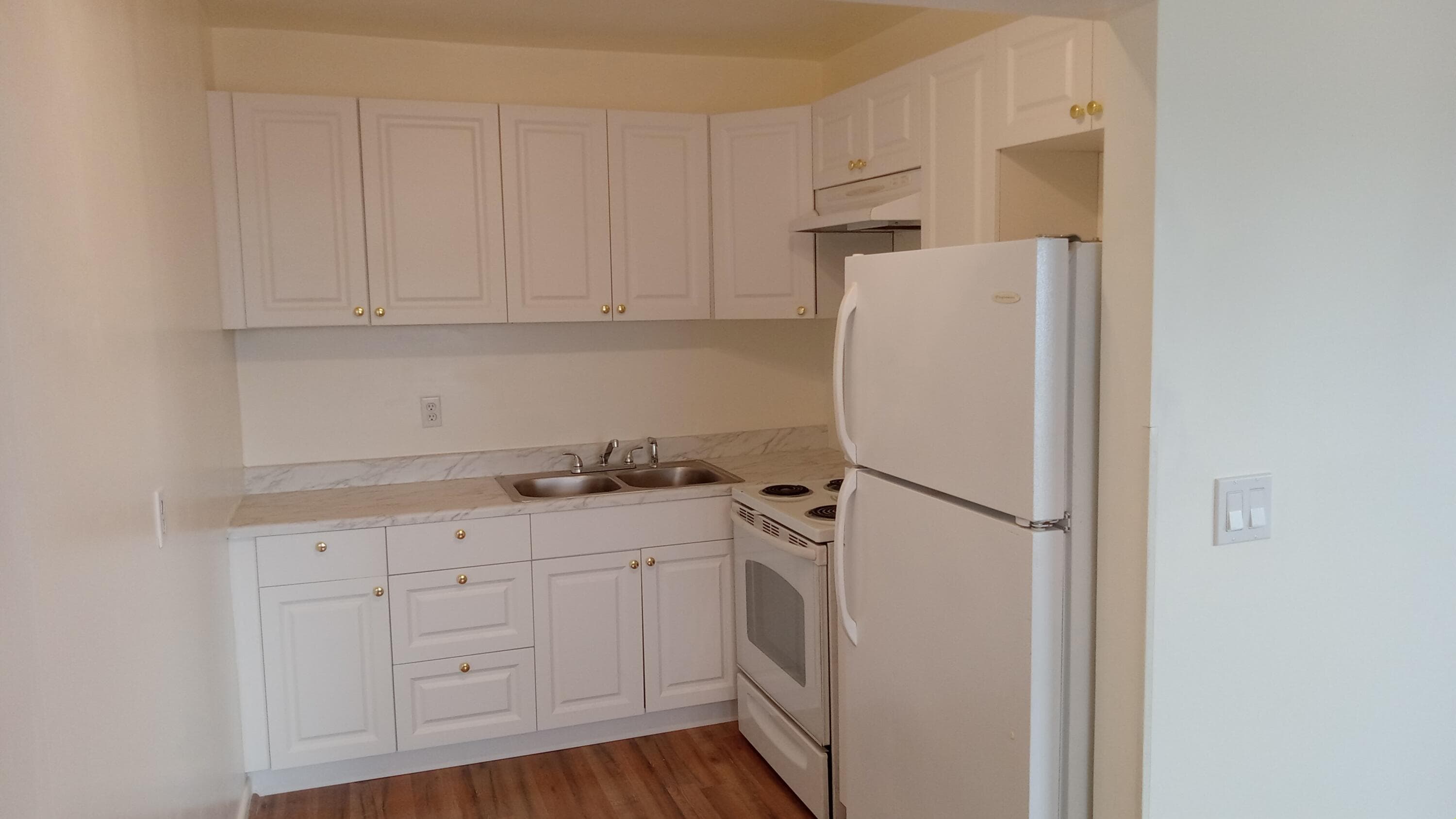 262 Norwich K 262-K, West Palm Beach, FL 33417 — photo 5 of 20