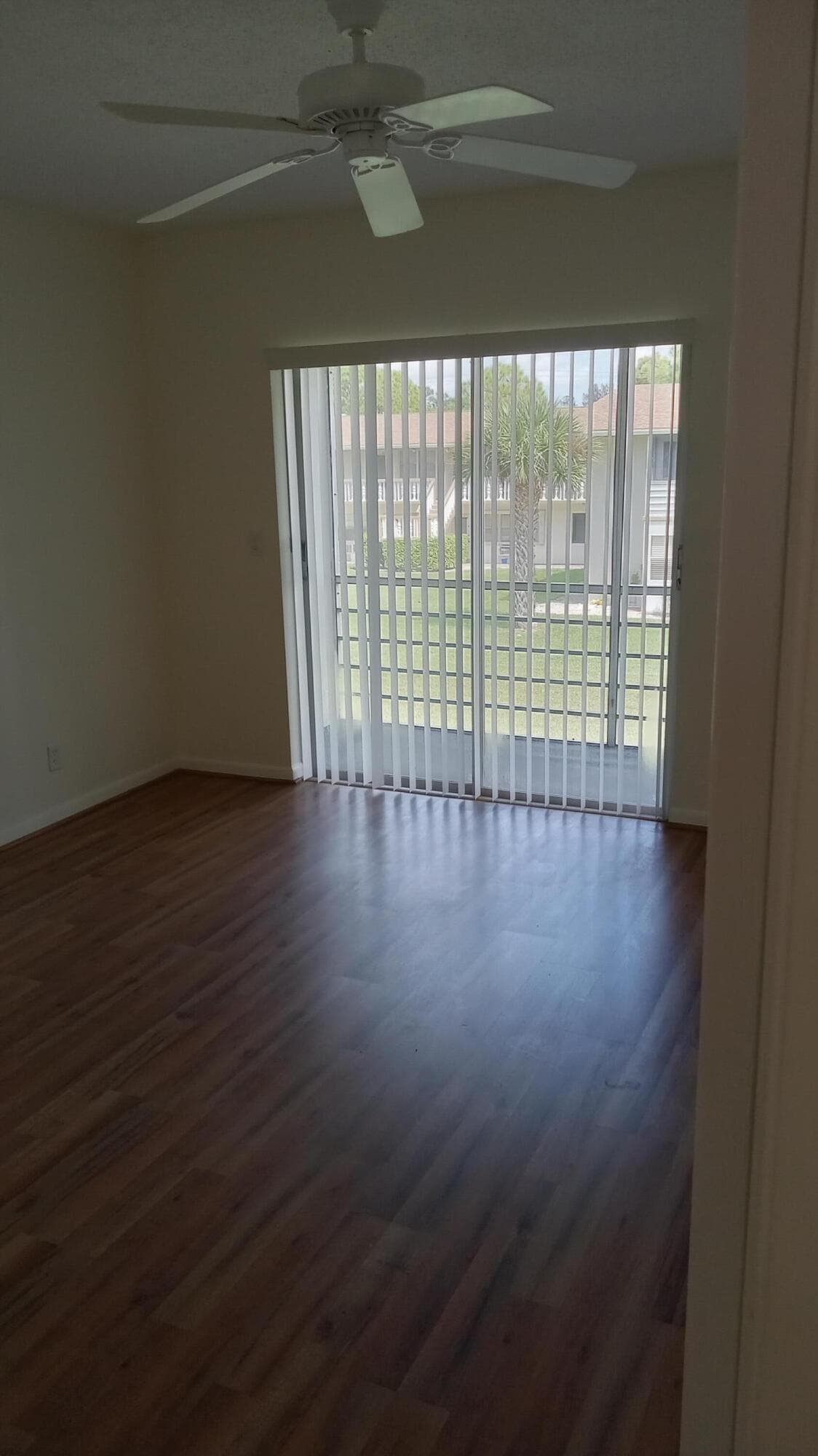 262 Norwich K 262-K, West Palm Beach, FL 33417 — photo 12 of 20