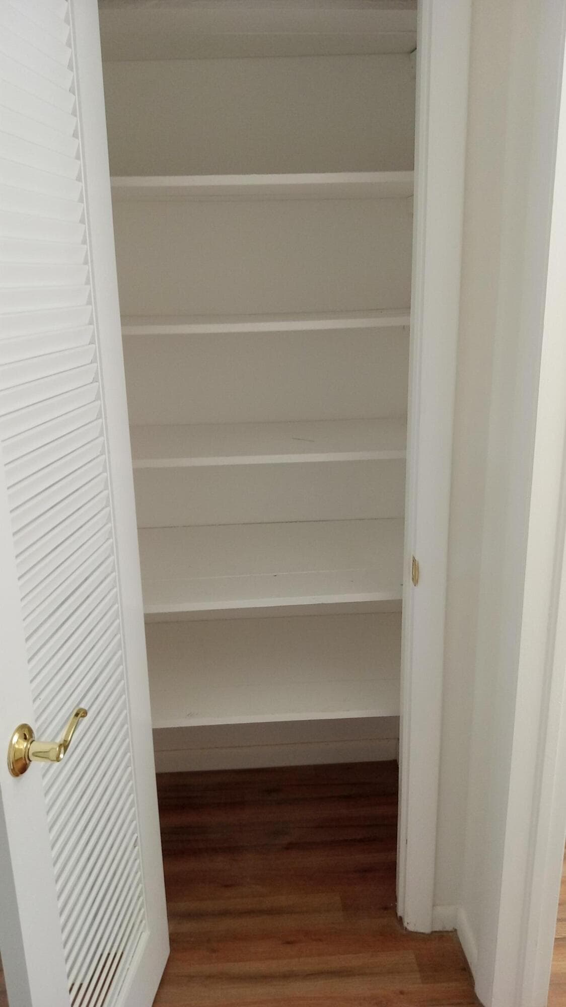 262 Norwich K 262-K, West Palm Beach, FL 33417 — photo 14 of 20