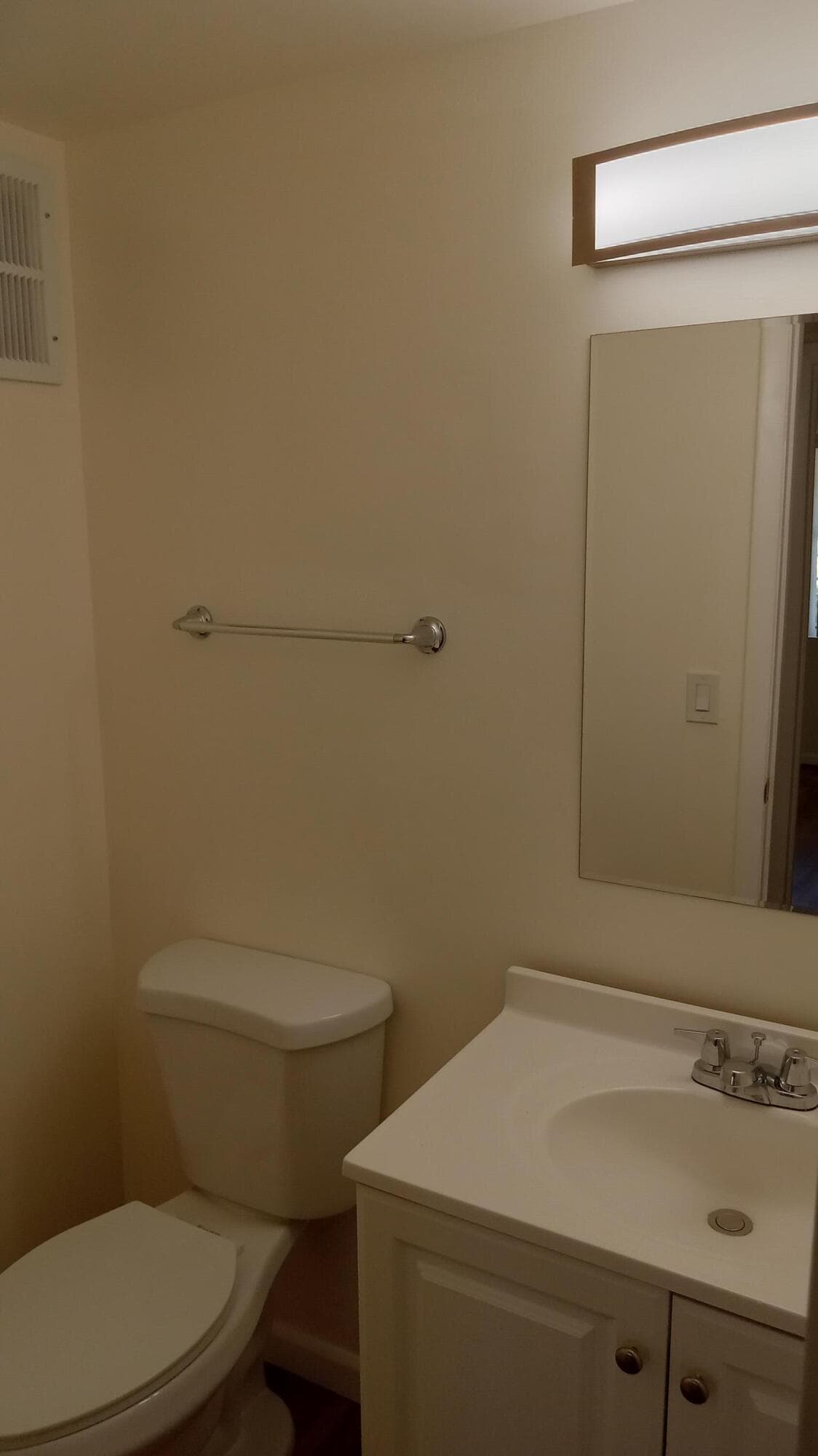 262 Norwich K 262-K, West Palm Beach, FL 33417 — photo 16 of 20