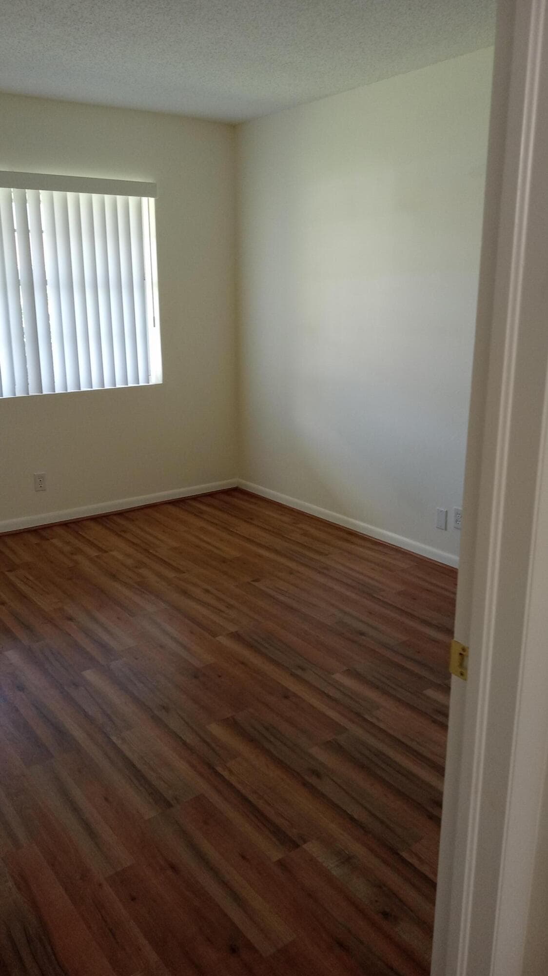 262 Norwich K 262-K, West Palm Beach, FL 33417 — photo 17 of 20
