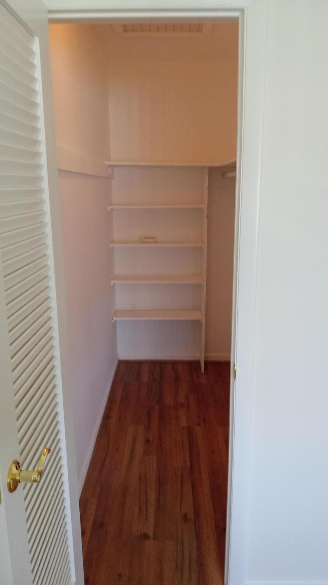 262 Norwich K 262-K, West Palm Beach, FL 33417 — photo 19 of 20