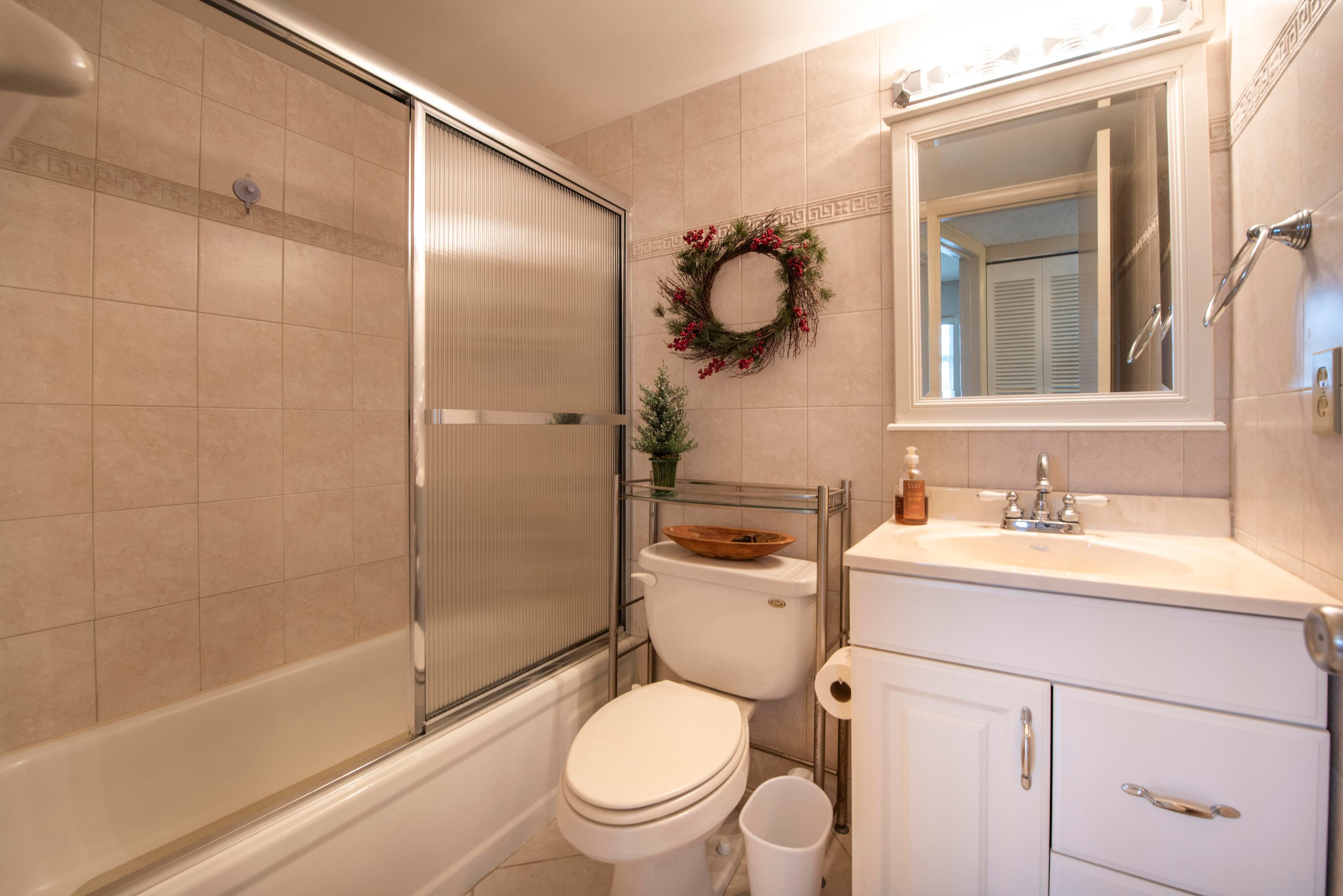 1391 S Ocean Boulevard 308, Pompano Beach, FL 33062 — photo 3 of 47