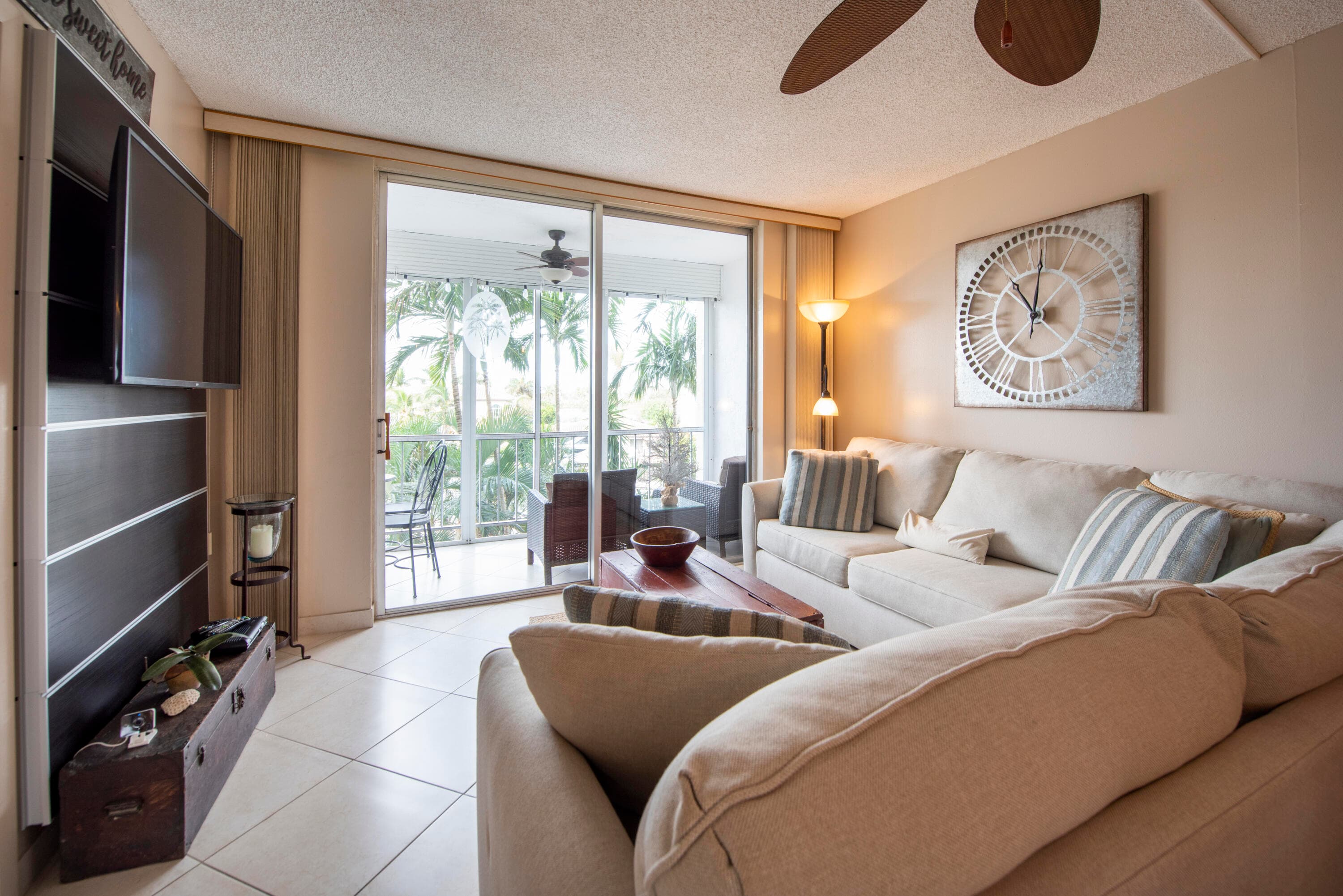 1391 S Ocean Boulevard 308, Pompano Beach, FL 33062 — photo 10 of 47