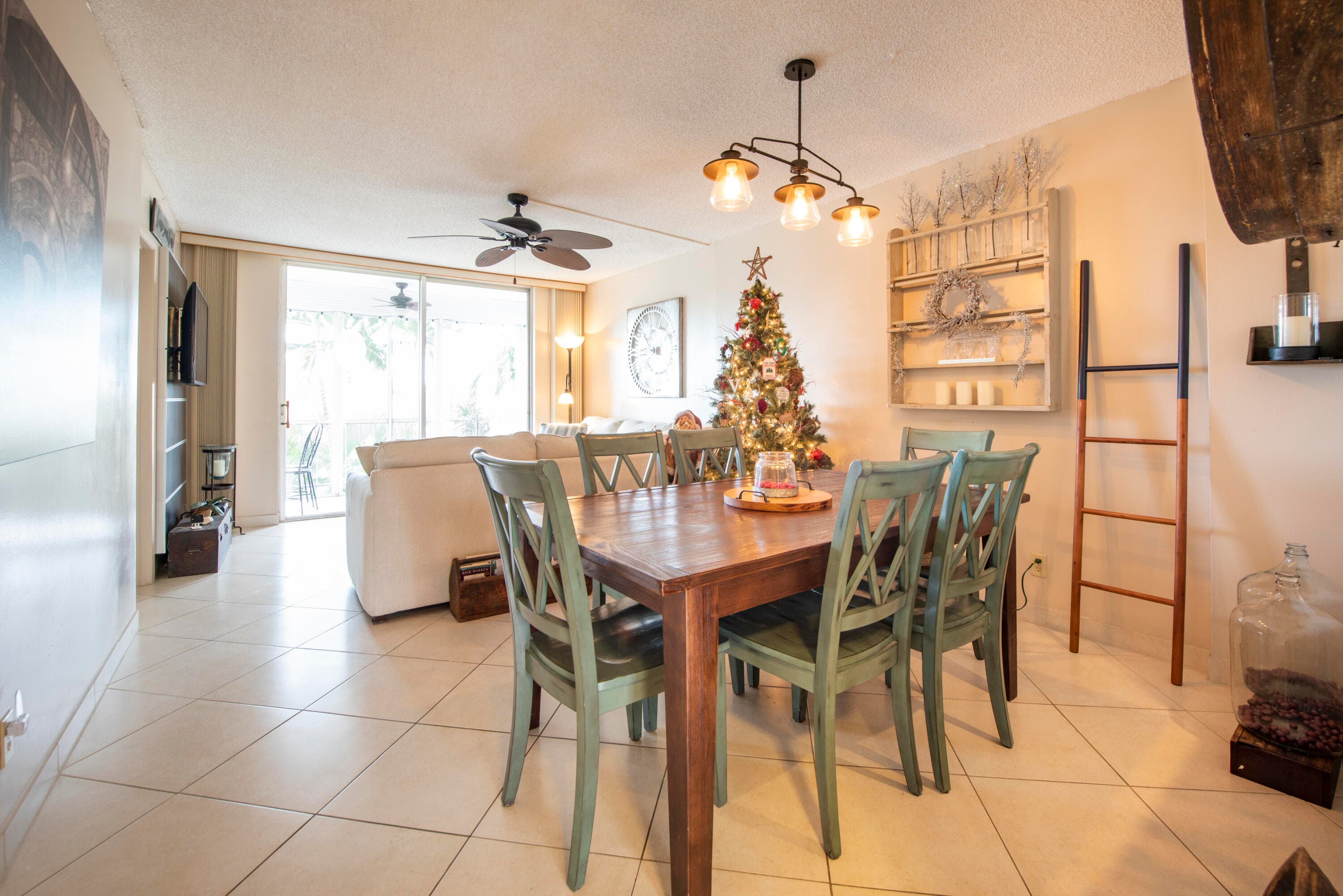 1391 S Ocean Boulevard 308, Pompano Beach, FL 33062 — photo 12 of 47