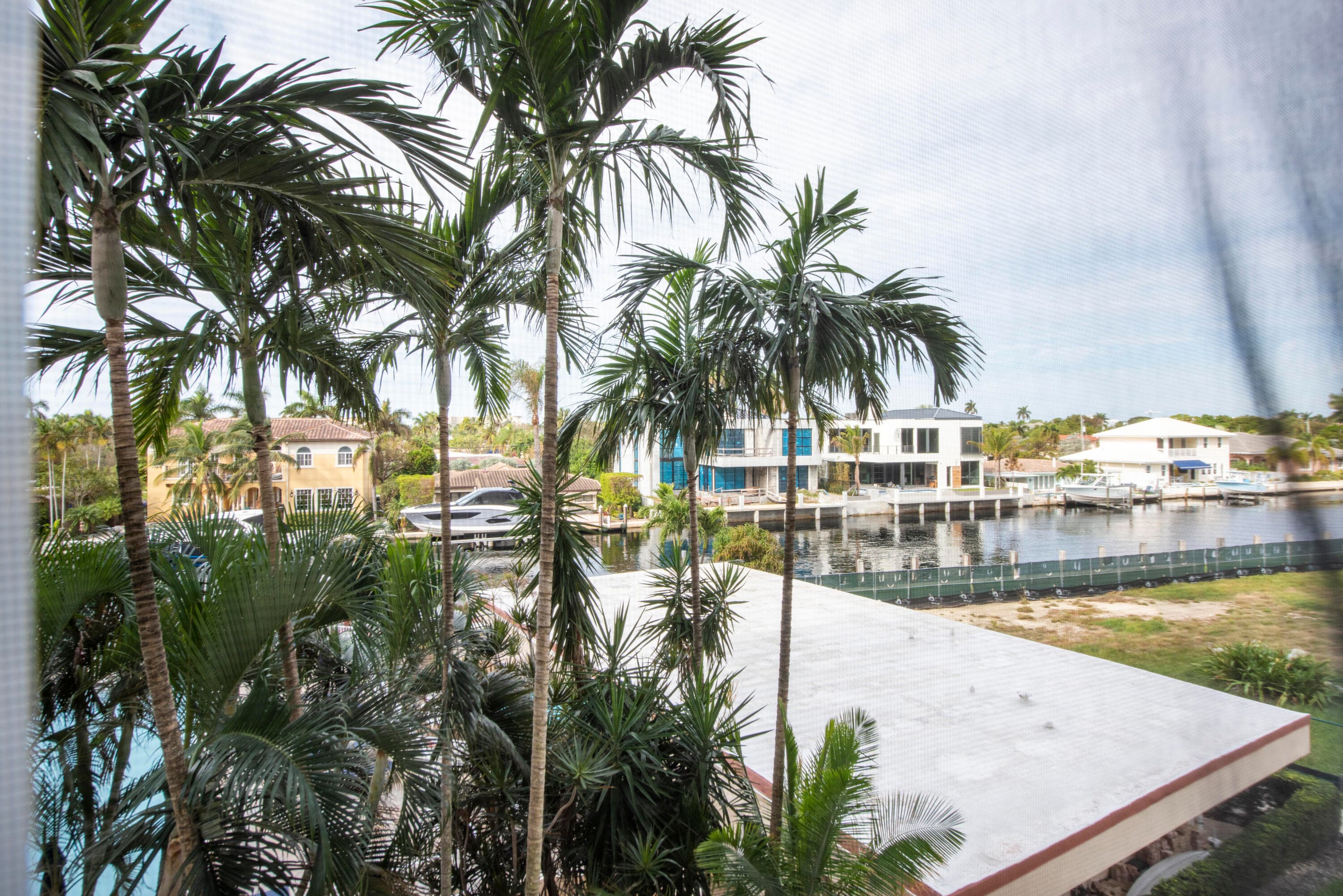 1391 S Ocean Boulevard 308, Pompano Beach, FL 33062 — photo 20 of 47