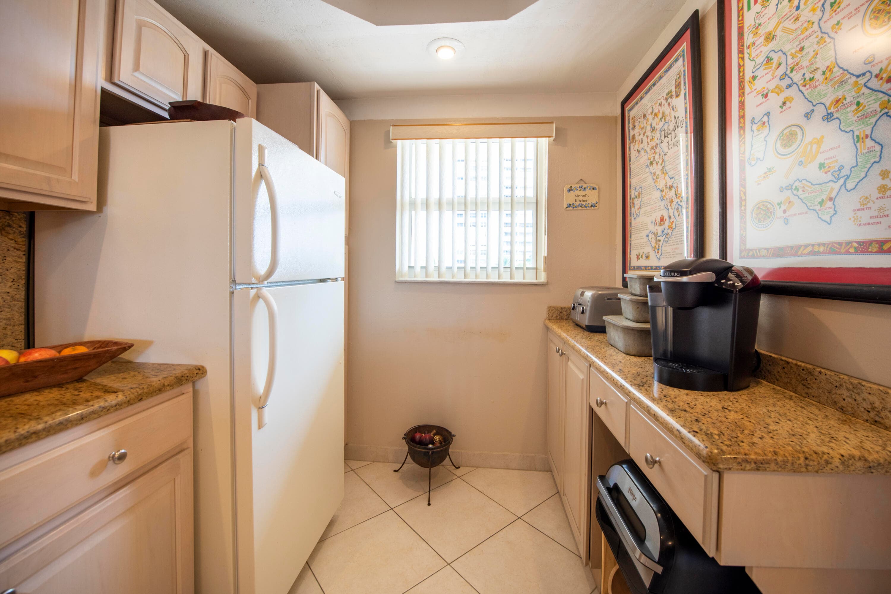 1391 S Ocean Boulevard 308, Pompano Beach, FL 33062 — photo 15 of 47