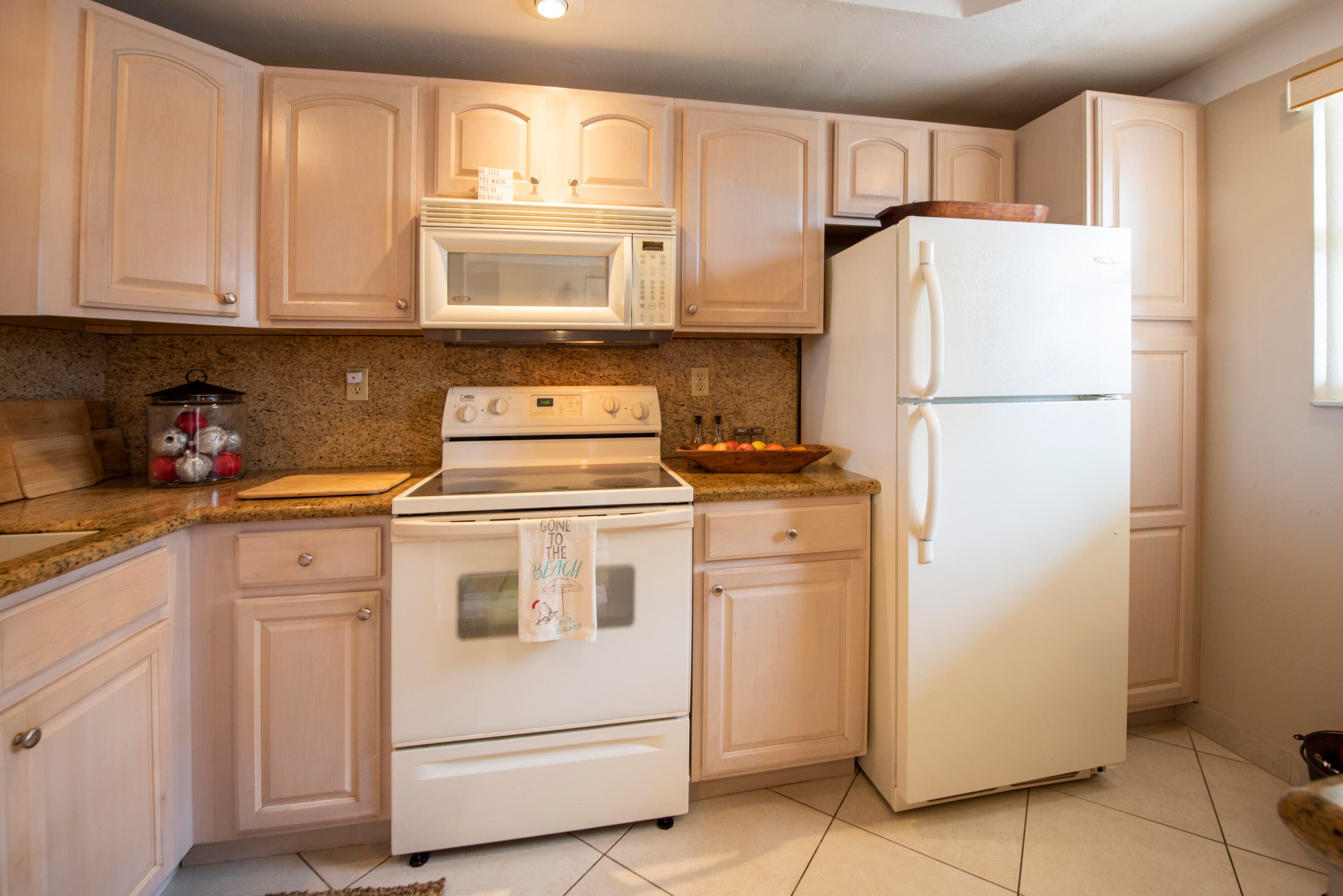 1391 S Ocean Boulevard 308, Pompano Beach, FL 33062 — photo 14 of 47