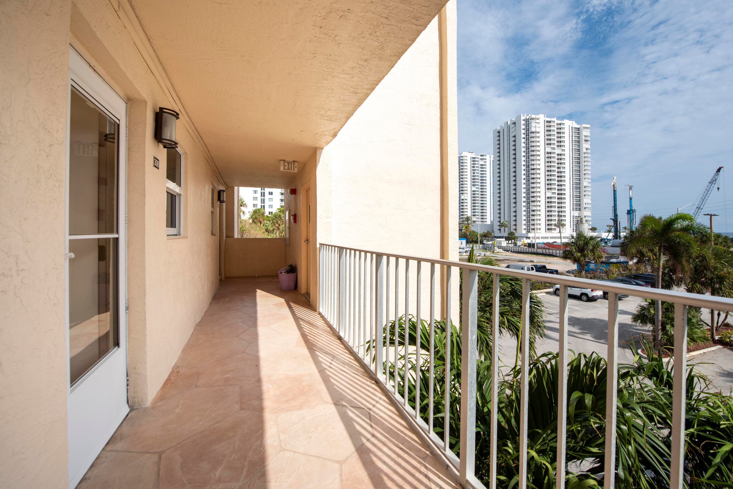 1391 S Ocean Boulevard 308, Pompano Beach, FL 33062 — photo 18 of 47